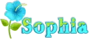 Sophia