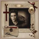 edward