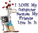 computer