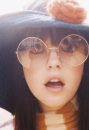hippie