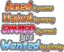 me