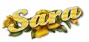 Sara