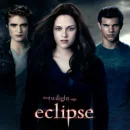 Eclipse