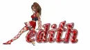 Edith