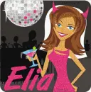 Party Elia