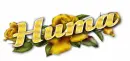 Huma