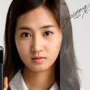 yuri