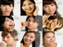 snsd