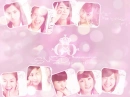 snsd