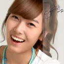 snsd jessica