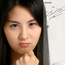 snsd seohyun