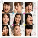 snsd