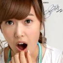 snsd jessica