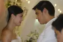 gma7