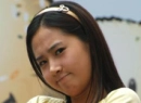 yuri