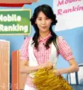 snsd seohyun