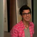 Joe Jonas