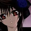 Vampire Knight