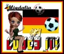 Migdalia Loves it-Migdalia