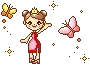 Doll Pink