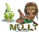 Nelly