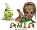 Ania