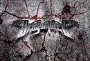 DragonForce