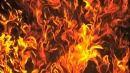 Fire!