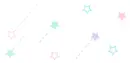 Cute Stars