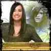 Demi Lovato