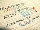 bob lyrics