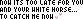 White Horse
