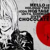 Mello
