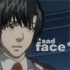 Matsuda :D