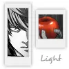 Light
