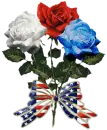 Roses