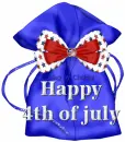 Happy 4th of july