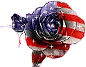 July Rose