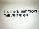 hot