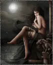 Vampiress