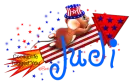 Judi Mouse