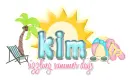 Kim