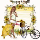 happy day