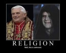 religion