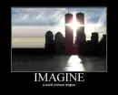 atheist
