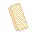 Vanilla Wafer