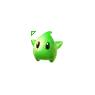 Luma Star