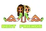 Best Friends