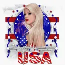 usa