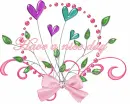 have a nice day